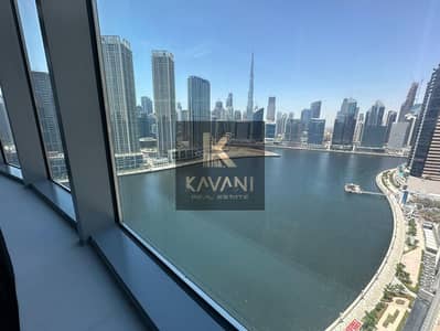 Office for Rent in Business Bay, Dubai - WhatsApp Image 2026-06-10 at 13.43. 30 (6). jpeg