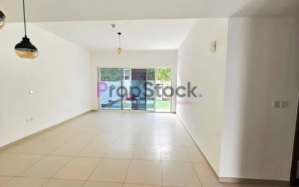 Huge Space | Ready | Prime Location Huge Space | Ready | Prime Location