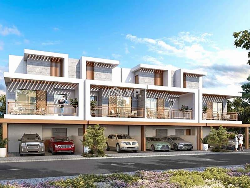 Mid Corner Unit | L-Shape Garden | Good Investment Mid Corner Unit | L-Shape Garden | Good Investment