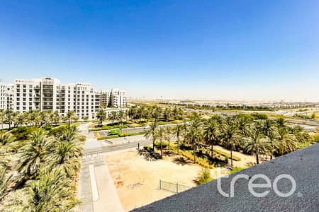 3 Bedroom Flat for Rent in Town Square, Dubai - WhatsApp Image 2026-06-09 at 13.00. 48 (12). jpg 3 Bedroom Flat for Rent in Town Square, Dubai - WhatsApp Image 2026-06-09 at 13.00. 48 (12). jpg