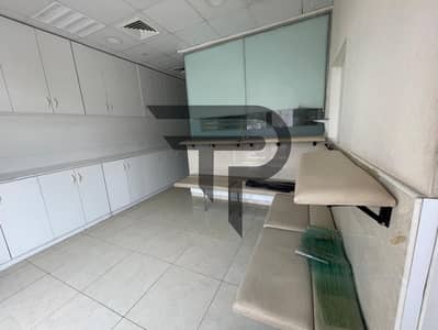 Shop for Rent in International City, Dubai - WhatsApp Image 2026-06-10 at 1.51. 06 PM. jpeg