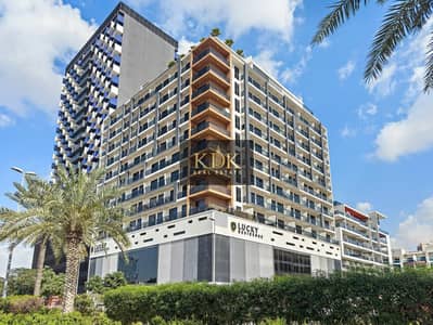 1 Bedroom Apartment for Sale in Jumeirah Village Circle (JVC), Dubai - e9178c8c-5117-466a-888b-254118f3f8fd. jpg 1 Bedroom Apartment for Sale in Jumeirah Village Circle (JVC), Dubai - e9178c8c-5117-466a-888b-254118f3f8fd. jpg