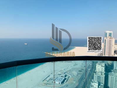 2 Bedroom Apartment for Sale in Corniche Ajman, Ajman - WhatsApp Image 2026-06-10 at 13.07. 43 (1). jpeg 2 Bedroom Apartment for Sale in Corniche Ajman, Ajman - WhatsApp Image 2026-06-10 at 13.07. 43 (1). jpeg