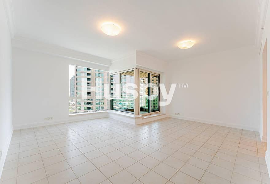 Marina View | Vacant | Unfurnished Marina View | Vacant | Unfurnished