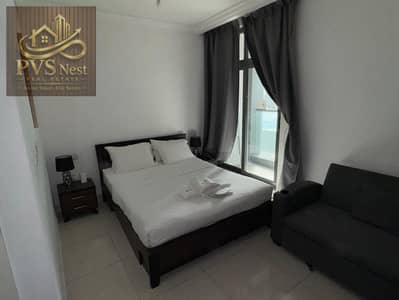 Studio for Rent in Business Bay, Dubai - PHOTO-2026-06-08-15-59-28. jpg