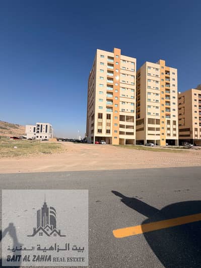 Plot in Vendita a Al Jurf, Ajman - IMG_9912. jpg
