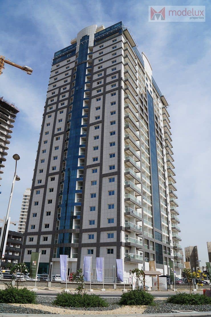 red-residence-15902_xl. jpg red-residence-15902_xl. jpg