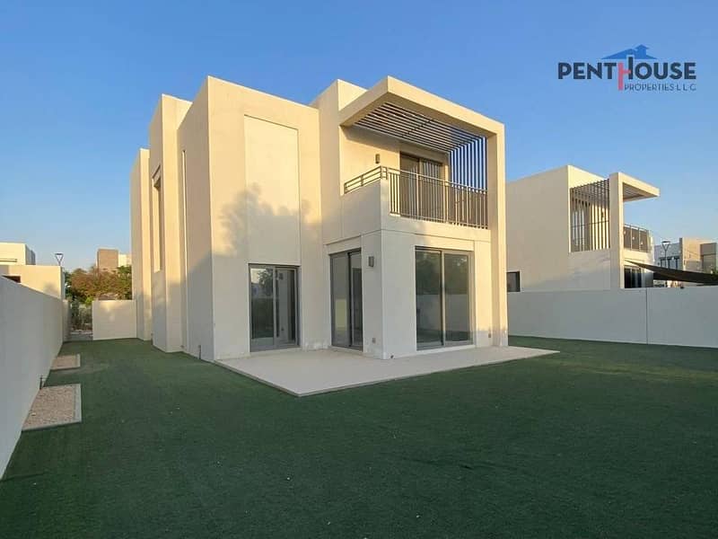 Standalone villa | Well Maintained | Vacant Now Standalone villa | Well Maintained | Vacant Now