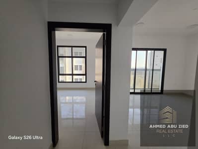 1 Slaapkamer Appartement te Huur in Al Jurf, Ajman - WhatsApp Image 2026-06-09 at 1.09. 32 PM (2). jpeg