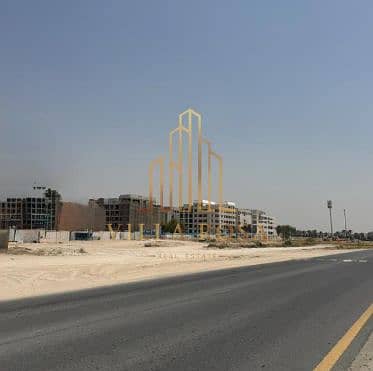 لقطة شاشة 2026-06-09 145435. png لقطة شاشة 2026-06-09 145435. png