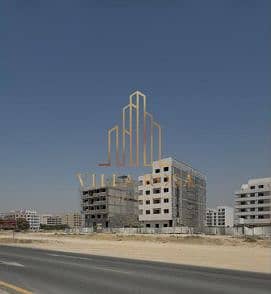 3 لقطة شاشة 2026-06-09 145339. png