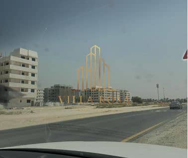 4 لقطة شاشة 2026-06-09 145455. png