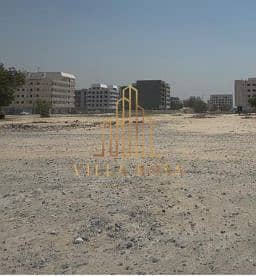 5 لقطة شاشة 2026-06-09 145623. png