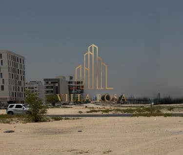 9 لقطة شاشة 2026-06-09 151703. png