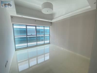 1 Bedroom Apartment for Rent in Al Rashidiya, Ajman - WhatsApp Image 2026-05-10 at 12.58. 38. jpeg 1 Bedroom Apartment for Rent in Al Rashidiya, Ajman - WhatsApp Image 2026-05-10 at 12.58. 38. jpeg
