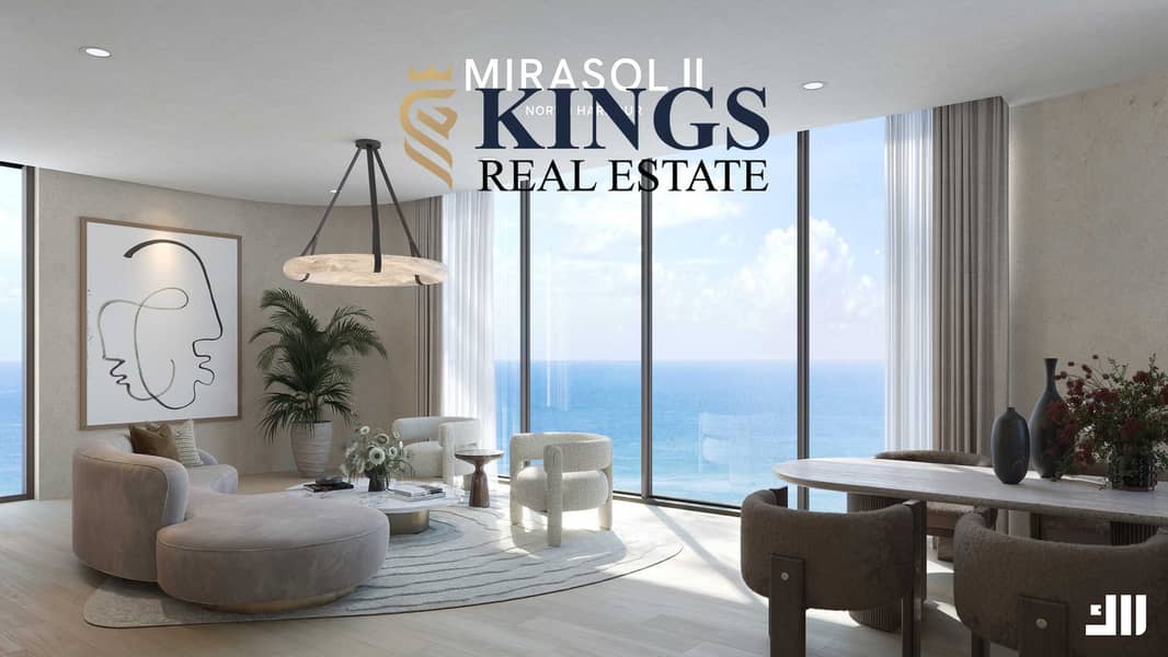 Mirasol II 5. jpg Mirasol II 5. jpg