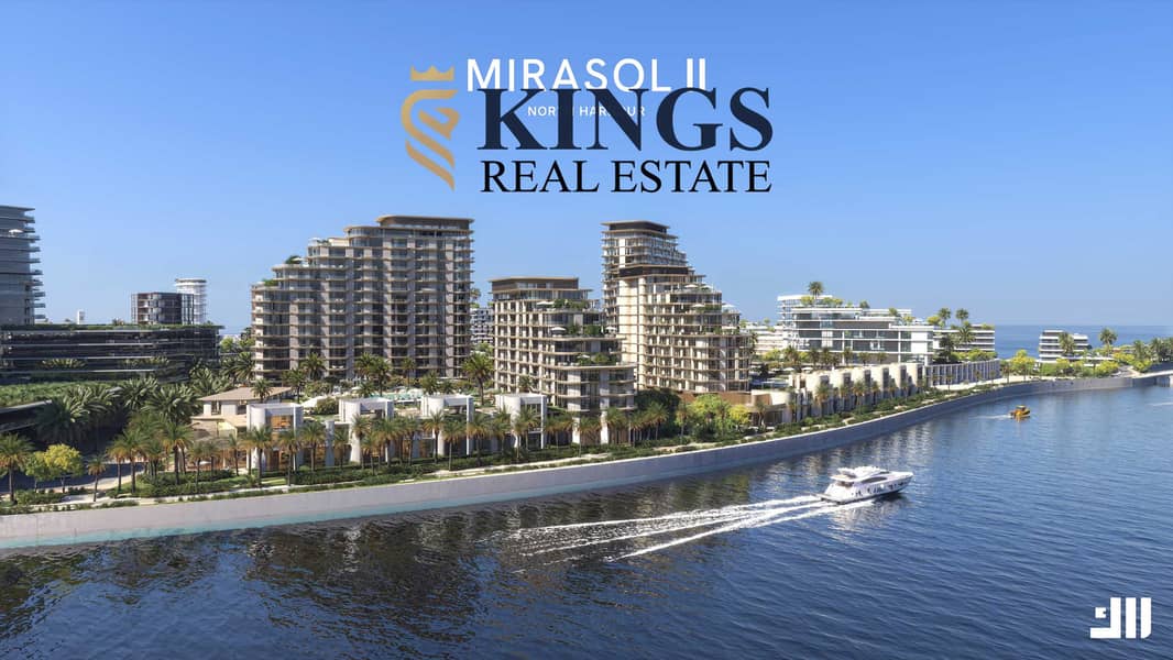 3 Mirasol II 7. jpg