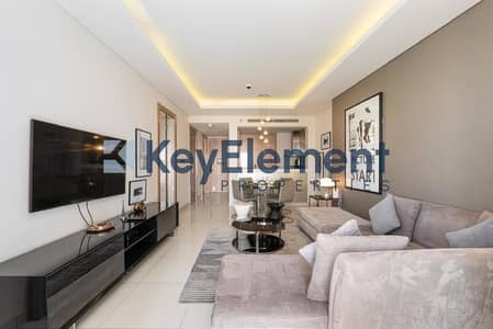 1 Slaapkamer Appartement te Huur in Business Bay, Dubai - WhatsApp Image 2026-06-09 at 15.42. 01 (2). jpeg 1 Slaapkamer Appartement te Huur in Business Bay, Dubai - WhatsApp Image 2026-06-09 at 15.42. 01 (2). jpeg