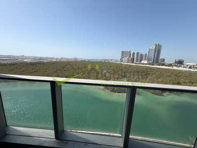 3 Bedroom Flat for Sale in Al Reem Island, Abu Dhabi - WhatsApp Image 2026-06-10 at 12.20. 18 PM - Copy. jpeg 3 Bedroom Flat for Sale in Al Reem Island, Abu Dhabi - WhatsApp Image 2026-06-10 at 12.20. 18 PM - Copy. jpeg