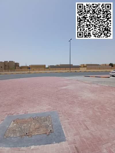 محل تجاري للايجار في العالية، عجمان - WhatsApp Image 2026-06-06 at 7.46. 38 PM. jpeg محل تجاري للايجار في العالية، عجمان - WhatsApp Image 2026-06-06 at 7.46. 38 PM. jpeg