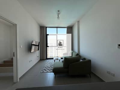 1 Bedroom Flat for Rent in Muwaileh Commercial, Sharjah - 76522b56-ee39-4cbe-85b8-dbdbc06562fb. jpeg 1 Bedroom Flat for Rent in Muwaileh Commercial, Sharjah - 76522b56-ee39-4cbe-85b8-dbdbc06562fb. jpeg