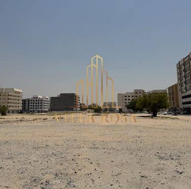 6 لقطة شاشة 2026-06-09 145650. png