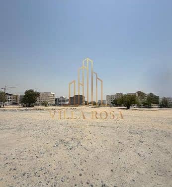 7 لقطة شاشة 2026-06-09 145739. png