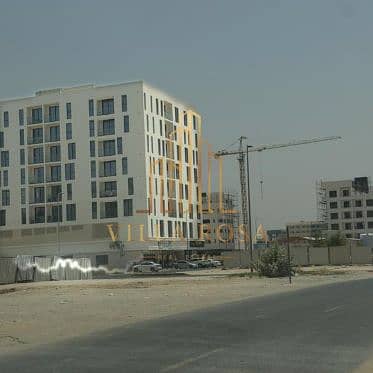 9 لقطة شاشة 2026-06-09 151459. png