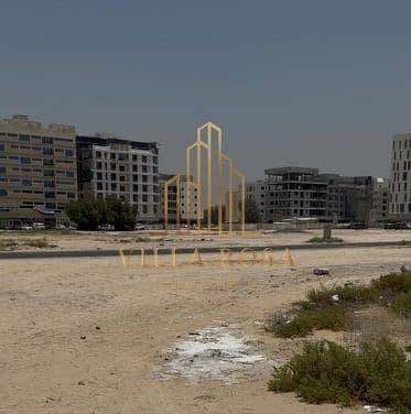 10 لقطة شاشة 2026-06-09 151617. png