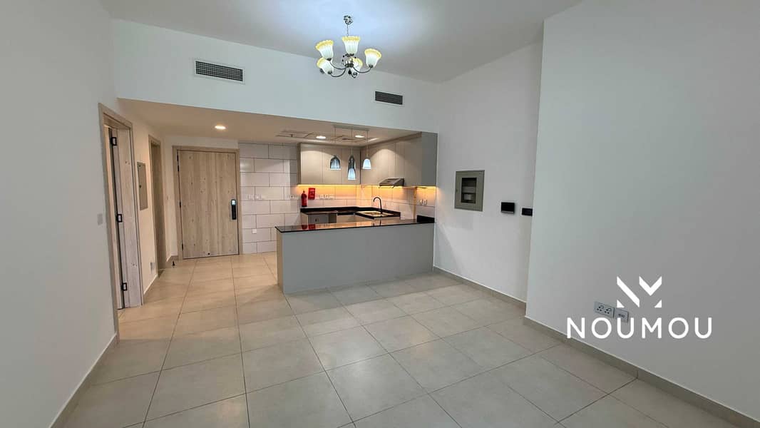 4 CHEQUES PAYABLE | Brand New I Move In Ready - Image 1