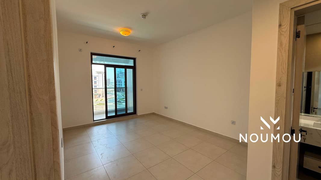 4 CHEQUES PAYABLE | Brand New I Move In Ready - Image 2