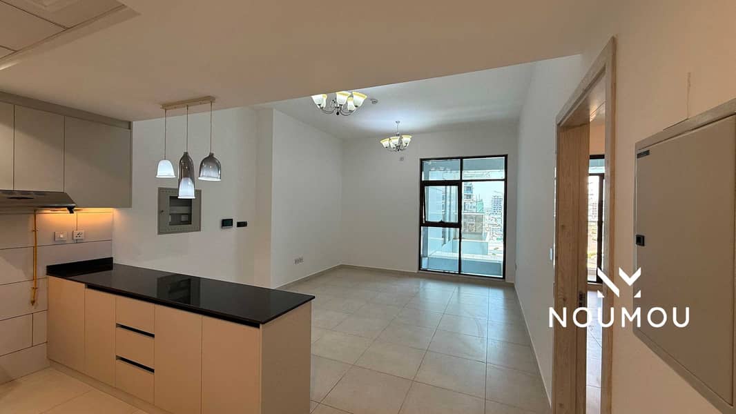 4 CHEQUES PAYABLE | Brand New I Move In Ready - Image 3