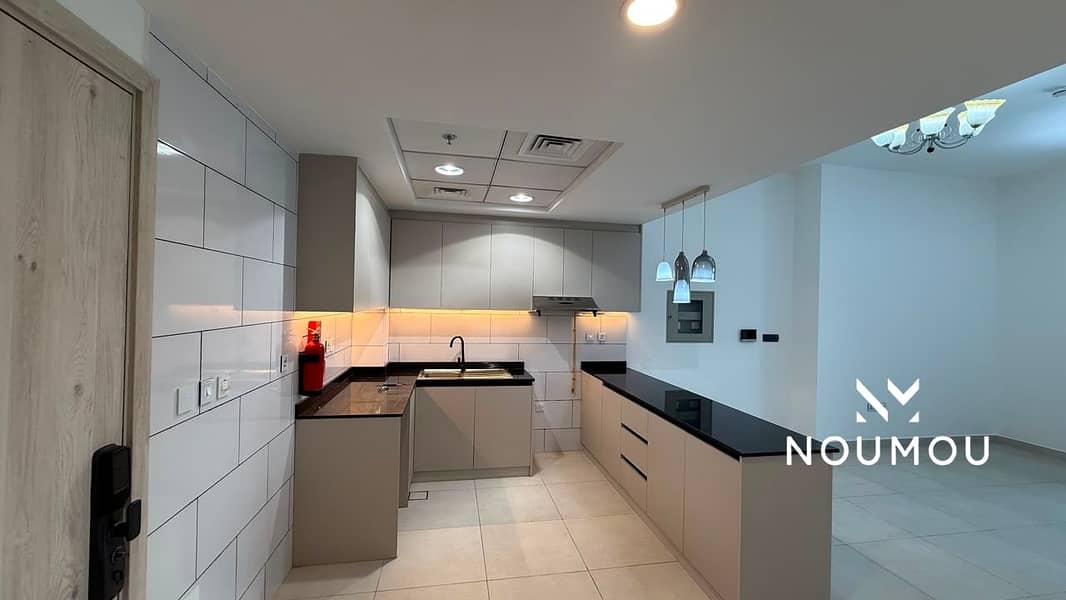 4 CHEQUES PAYABLE | Brand New I Move In Ready - Image 4