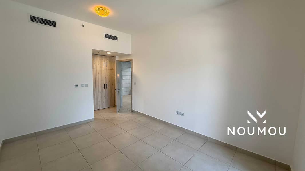4 CHEQUES PAYABLE | Brand New I Move In Ready - Image 5