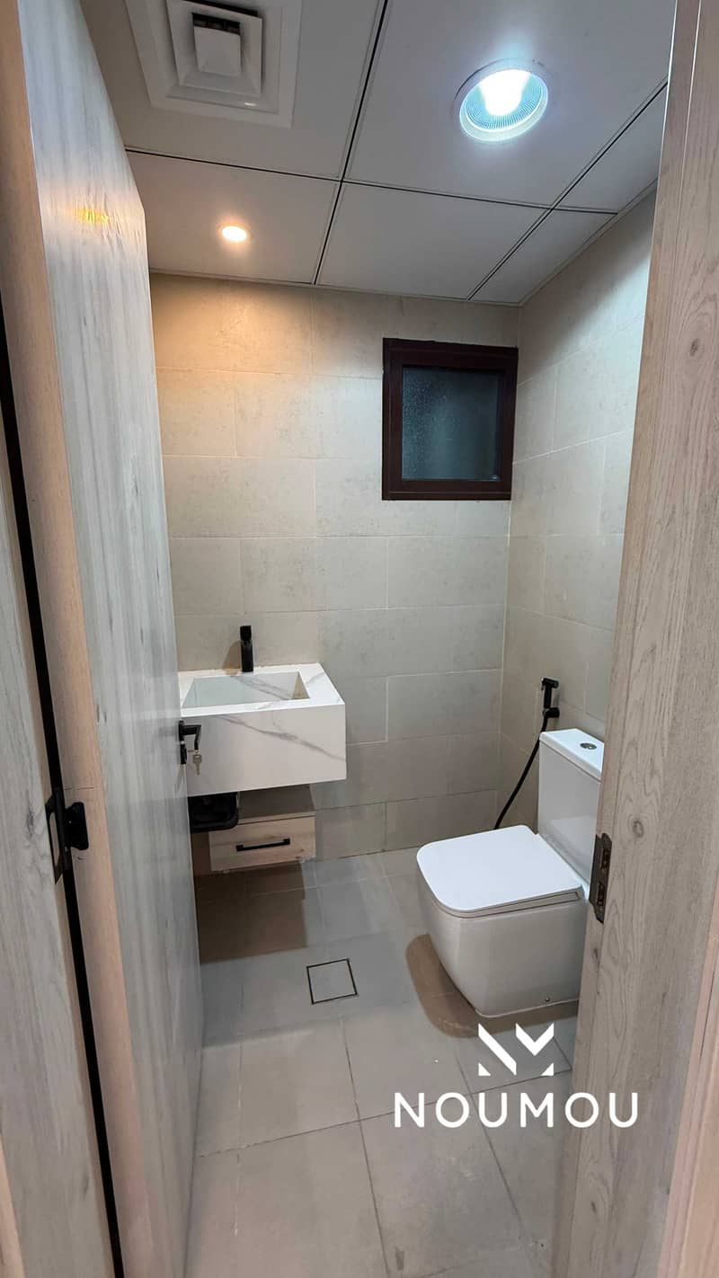 4 CHEQUES PAYABLE | Brand New I Move In Ready - Image 7