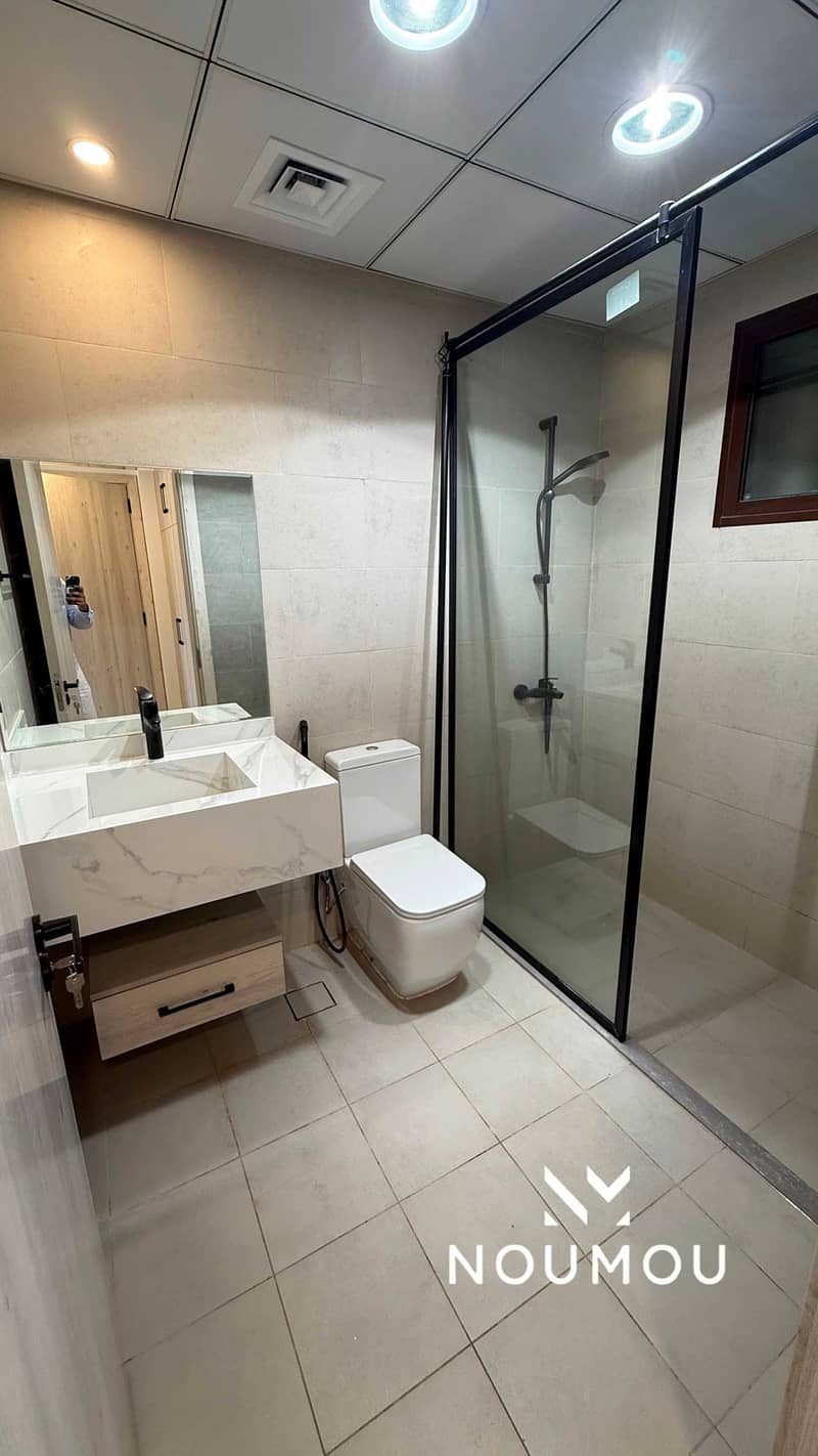 4 CHEQUES PAYABLE | Brand New I Move In Ready - Image 8