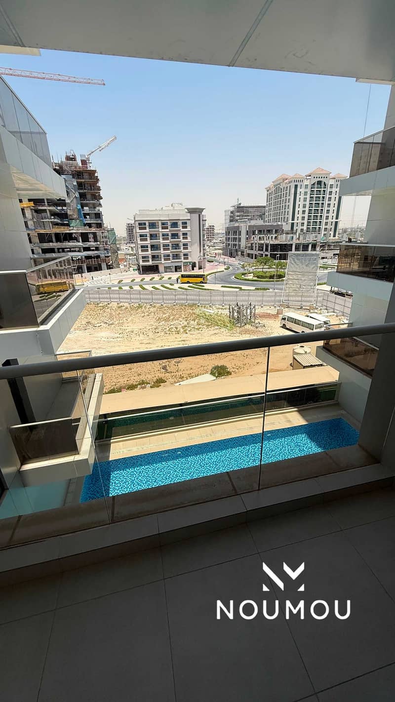 4 CHEQUES PAYABLE | Brand New I Move In Ready - Image 9