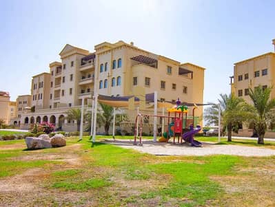 1 Bedroom Apartment for Sale in Yasmin Village, Ras Al Khaimah - WhatsApp Image 2026-06-10 at 12.54. 38 PM. jpeg 1 Bedroom Apartment for Sale in Yasmin Village, Ras Al Khaimah - WhatsApp Image 2026-06-10 at 12.54. 38 PM. jpeg