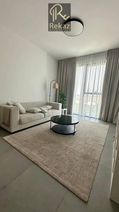 1 Bedroom Apartment for Sale in Aljada, Sharjah - WhatsApp Image 2026-06-10 at 1.33. 21 PM. jpeg