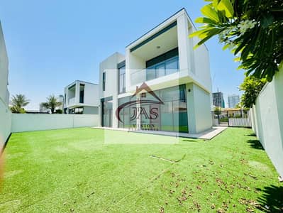 5 Bedroom Villa for Rent in Al Furjan, Dubai - WhatsApp Image 2026-06-10 at 1.57. 04 PM (3). jpeg 5 Bedroom Villa for Rent in Al Furjan, Dubai - WhatsApp Image 2026-06-10 at 1.57. 04 PM (3). jpeg