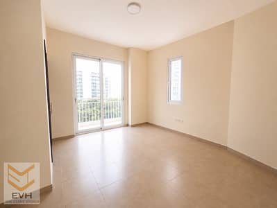 2 Bedroom Flat for Rent in Jumeirah Lake Towers (JLT), Dubai - WhatsApp Image 2026-06-10 at 2.23. 31 PM. jpeg 2 Bedroom Flat for Rent in Jumeirah Lake Towers (JLT), Dubai - WhatsApp Image 2026-06-10 at 2.23. 31 PM. jpeg