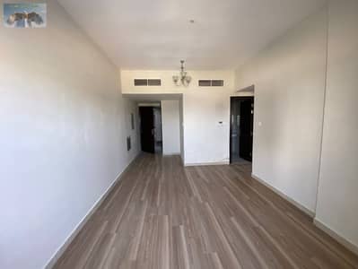 2 Bedroom Apartment for Rent in Al Jurf, Ajman - WhatsApp Image 2026-06-08 at 11.50. 13 AM (2). jpeg 2 Bedroom Apartment for Rent in Al Jurf, Ajman - WhatsApp Image 2026-06-08 at 11.50. 13 AM (2). jpeg