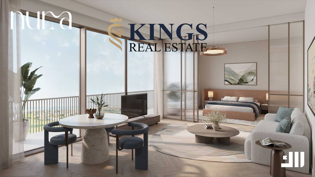 11 Nura_Interiors_ 6. png