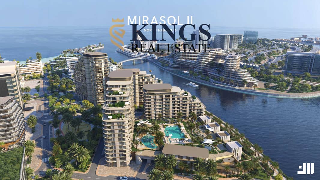 4 Mirasol II 8. jpg