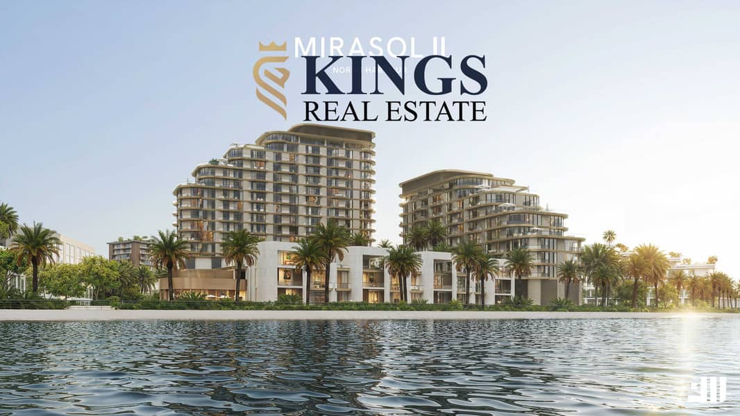 5 Mirasol II 9 (1). jpg