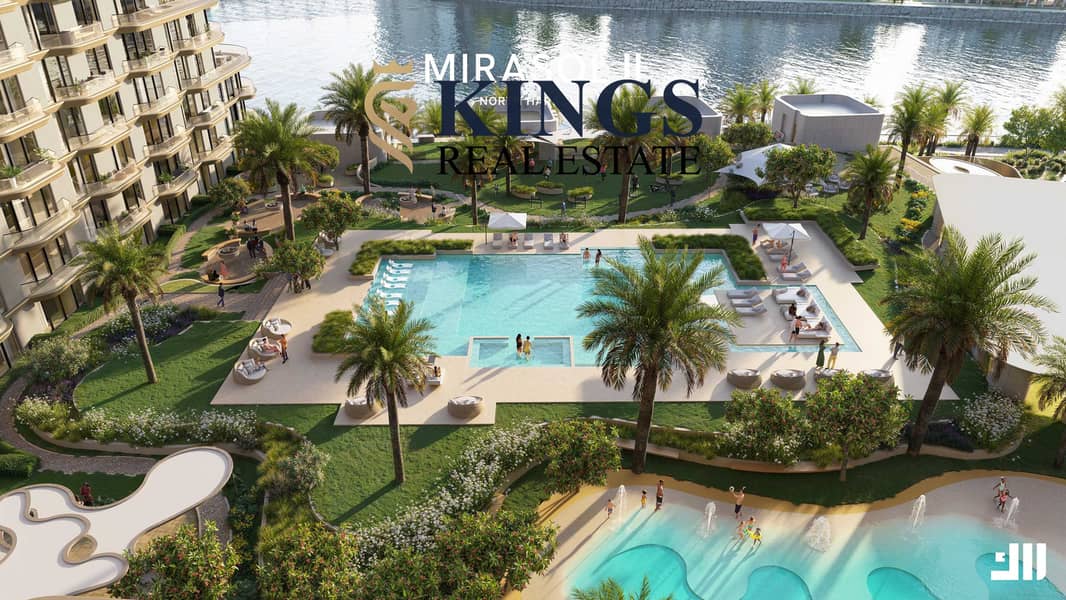 6 Mirasol II 10. jpg