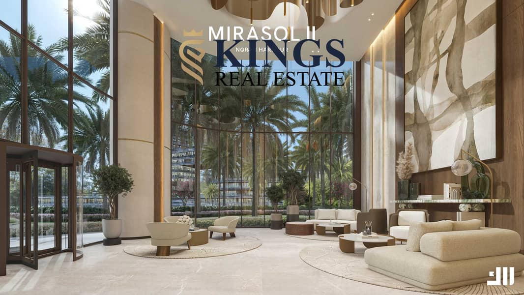 7 Mirasol II 12. jpg