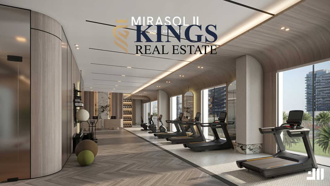 9 Mirasol II 15. jpg