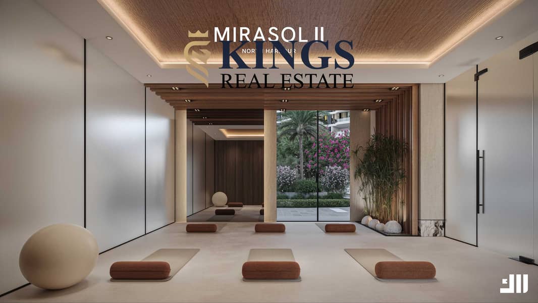10 Mirasol II 18. jpg