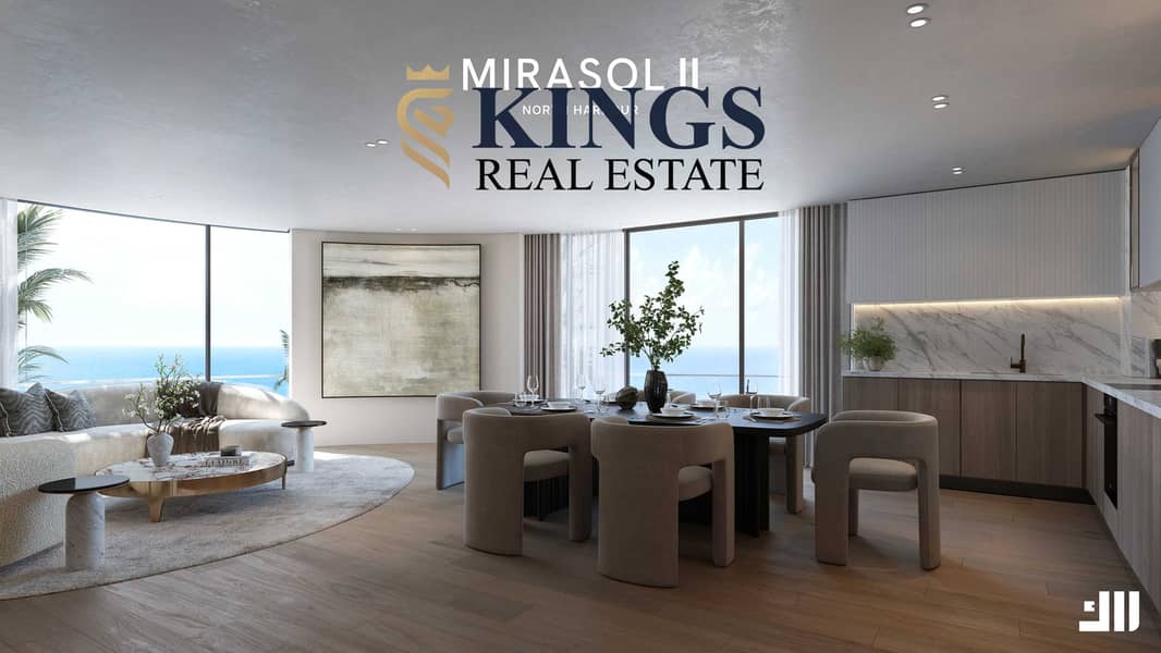 11 Mirasol II by RAK Properties_2. jpg